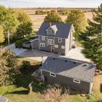 True Construction Services