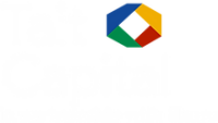 Tait capital pty ltd