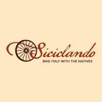 Siciclando, active holidays www.siciclando.com