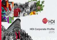 Hdi network (philippines), inc., subsidiary of hdi resources group