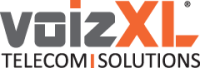 Voizxl telecom solutions