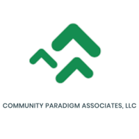 Paradigm associates