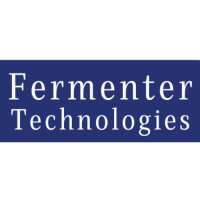 Fermenter Technologies