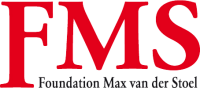 Foundation max van der stoel