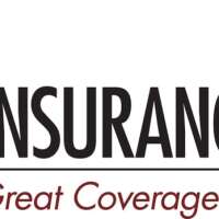 Insurance Shoppe