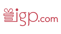 Selection gifts p ltd. - india