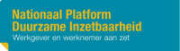 Npdi - nationaal platform duurzame inzetbaarheid