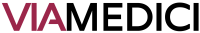 Viamedici software gmbh