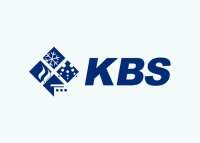 Kbs gastrotechnik gmbh