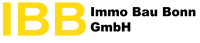 Ibb immo bau bonn gmbh