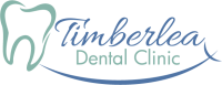 Timberlea dental centre