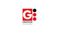 Grupnor - grupo português de elevadores do norte, lda