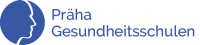 Präha lehrinstitut für logopädie