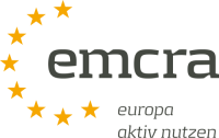 Emcra gmbh