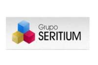 Grupo seritium
