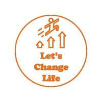 Let’s Change Life