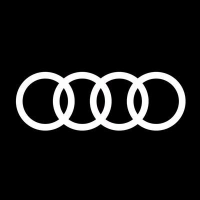 Audi méxico