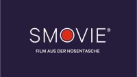 Smovie film gmbh