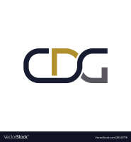 Cdg comunicacion