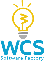 Sistemas Webconsult WCS