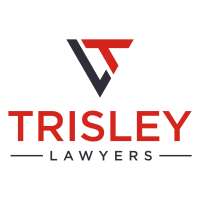 Lawyers com au