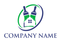 Hotel contracting services