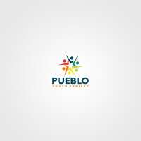 Project pueblo