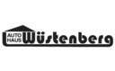 Autohaus heino wüstenberg