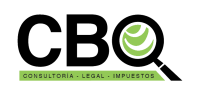 Cbq consulting