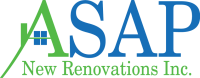 Asap renovations