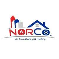 Norco Air - Air Conditioning & Heating Company