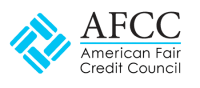 2011 afcc debt resolution leadership conference