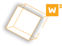 Workcube e-business inc.