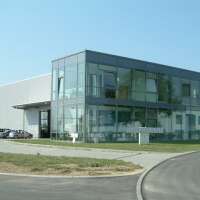 Klinke & stroh gmbh