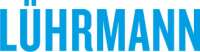 Lührmann deutschland gmbh & co. kg