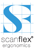 Scanflex
