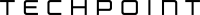 Teckpoint llc