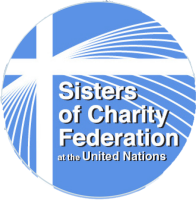Sisters of charity outreach