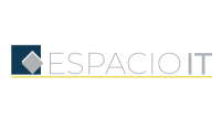 Espacio information technology