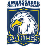 Ambassador christian academy