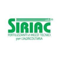 Siriac srl