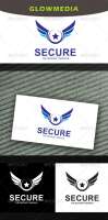 Roden security services