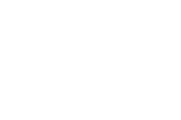 Summit ehsq inc.