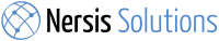 Nersis solutions