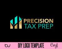 J2 tax prep