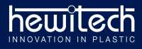 Hewitech gmbh & co. kg
