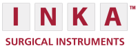 Inka surgical