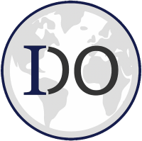 I do project