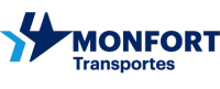 Transportes monfort