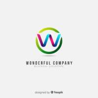 Wvs industry